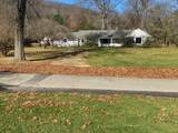 862 Fassett Road - Photo 37