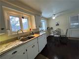 862 Fassett Road - Photo 4