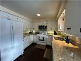 862 Fassett Road - Photo 5
