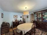 862 Fassett Road - Photo 6