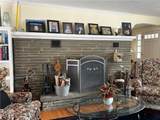 862 Fassett Road - Photo 7