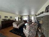 862 Fassett Road - Photo 8