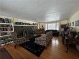 862 Fassett Road - Photo 9