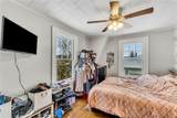 120 Otsego Street - Photo 10