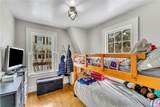120 Otsego Street - Photo 11