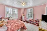 120 Otsego Street - Photo 12
