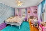 120 Otsego Street - Photo 13