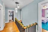 120 Otsego Street - Photo 14