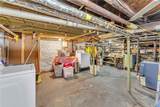 120 Otsego Street - Photo 16