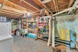 120 Otsego Street - Photo 17