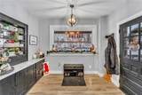 120 Otsego Street - Photo 20