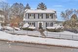 120 Otsego Street - Photo 21
