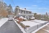 120 Otsego Street - Photo 22