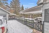 120 Otsego Street - Photo 23