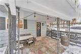 120 Otsego Street - Photo 24