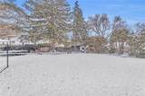 120 Otsego Street - Photo 25