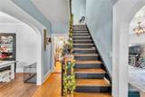 120 Otsego Street - Photo 5