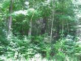 62054 State Route 415 - Photo 1