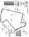 62054 State Route 415 - Photo 19