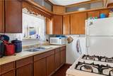 3978 Eddy Road - Photo 10