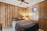 3978 Eddy Road - Photo 11
