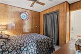 3978 Eddy Road - Photo 12