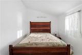 3978 Eddy Road - Photo 13