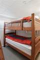 3978 Eddy Road - Photo 14