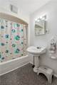 3978 Eddy Road - Photo 15
