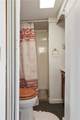 3978 Eddy Road - Photo 16