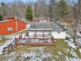3978 Eddy Road - Photo 17