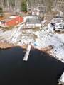 3978 Eddy Road - Photo 18
