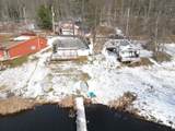 3978 Eddy Road - Photo 19