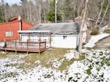 3978 Eddy Road - Photo 20