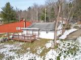3978 Eddy Road - Photo 21