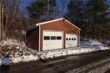 3978 Eddy Road - Photo 22