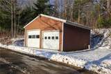3978 Eddy Road - Photo 23