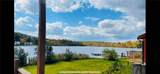 3978 Eddy Road - Photo 24