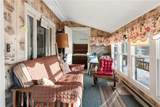3978 Eddy Road - Photo 3