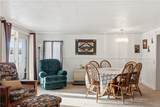 3978 Eddy Road - Photo 4