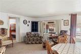 3978 Eddy Road - Photo 5