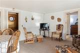 3978 Eddy Road - Photo 6