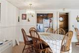 3978 Eddy Road - Photo 7