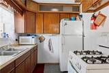 3978 Eddy Road - Photo 8