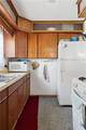 3978 Eddy Road - Photo 9