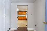 3237 Fowlerville Rd - Photo 13
