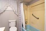 3237 Fowlerville Rd - Photo 22