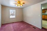 3237 Fowlerville Rd - Photo 24