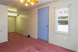 3237 Fowlerville Rd - Photo 26