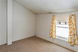 3237 Fowlerville Rd - Photo 27